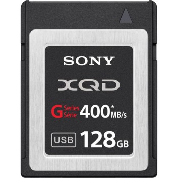 مموری-Sony-128GB-G-Series-XQD-Format-Version-2-Memory-Card